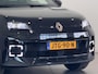 Renault R5 Comfort Range Techno 52 kWh | Navigatie | Climate Control | Cruise Control | Lichtmetalen velgen 18" | Apple Carplay/Android Auto | Parkeersensoren en achteruitrijcamera