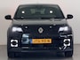 Renault R5 Comfort Range Techno 52 kWh | Navigatie | Climate Control | Cruise Control | Lichtmetalen velgen 18" | Apple Carplay/Android Auto | Parkeersensoren en achteruitrijcamera