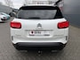 Citroën C5 Aircross 225pk Hybrid Shine (Elektrisch Schuifdak - Leder incl verwarming/massage/geheugen - Trekhaak - Elektrische Klep - 360gr Camera - Adaptieve Cruise Controle - 19"- LED - Keyless Entry)