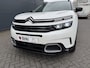Citroën C5 Aircross 225pk Hybrid Shine (Elektrisch Schuifdak - Leder incl verwarming/massage/geheugen - Trekhaak - Elektrische Klep - 360gr Camera - Adaptieve Cruise Controle - 19"- LED - Keyless Entry)