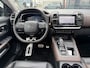 Citroën C5 Aircross 225pk Hybrid Shine (Elektrisch Schuifdak - Leder incl verwarming/massage/geheugen - Trekhaak - Elektrische Klep - 360gr Camera - Adaptieve Cruise Controle - 19"- LED - Keyless Entry)