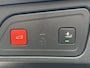 Citroën C5 Aircross 225pk Hybrid Shine (Elektrisch Schuifdak - Leder incl verwarming/massage/geheugen - Trekhaak - Elektrische Klep - 360gr Camera - Adaptieve Cruise Controle - 19"- LED - Keyless Entry)