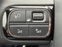 Citroën C5 Aircross 225pk Hybrid Shine (Elektrisch Schuifdak - Leder incl verwarming/massage/geheugen - Trekhaak - Elektrische Klep - 360gr Camera - Adaptieve Cruise Controle - 19"- LED - Keyless Entry)