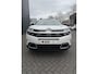 Citroën C5 Aircross 225pk Hybrid Shine (Elektrisch Schuifdak - Leder incl verwarming/massage/geheugen - Trekhaak - Elektrische Klep - 360gr Camera - Adaptieve Cruise Controle - 19"- LED - Keyless Entry)