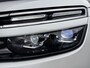 Citroën C5 Aircross 225pk Hybrid Shine (Elektrisch Schuifdak - Leder incl verwarming/massage/geheugen - Trekhaak - Elektrische Klep - 360gr Camera - Adaptieve Cruise Controle - 19"- LED - Keyless Entry)