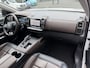 Citroën C5 Aircross 225pk Hybrid Shine (Elektrisch Schuifdak - Leder incl verwarming/massage/geheugen - Trekhaak - Elektrische Klep - 360gr Camera - Adaptieve Cruise Controle - 19"- LED - Keyless Entry)