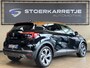 Renault Captur 1.3 TCe 140 R.S. Line | Groot Navi | Stoel, Stuur, Voorruit verwarming | 18" | ACC 100% Dealer Onderhouden!