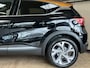 Renault Captur 1.3 TCe 140 R.S. Line | Groot Navi | Stoel, Stuur, Voorruit verwarming | 18" | ACC 100% Dealer Onderhouden!