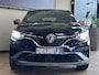 Renault Captur 1.3 TCe 140 R.S. Line | Groot Navi | Stoel, Stuur, Voorruit verwarming | 18" | ACC 100% Dealer Onderhouden!