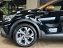 Renault Captur 1.3 TCe 140 R.S. Line | Groot Navi | Stoel, Stuur, Voorruit verwarming | 18" | ACC 100% Dealer Onderhouden!
