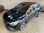 Renault Captur 1.3 TCe 140 R.S. Line | Groot Navi | Stoel, Stuur, Voorruit verwarming | 18" | ACC 100% Dealer Onderhouden!