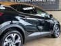 Renault Captur 1.3 TCe 140 R.S. Line | Groot Navi | Stoel, Stuur, Voorruit verwarming | 18" | ACC 100% Dealer Onderhouden!
