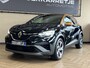 Renault Captur 1.3 TCe 140 R.S. Line | Groot Navi | Stoel, Stuur, Voorruit verwarming | 18" | ACC 100% Dealer Onderhouden!