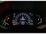 Renault Captur 1.3 TCe 140 R.S. Line | Groot Navi | Stoel, Stuur, Voorruit verwarming | 18" | ACC 100% Dealer Onderhouden!