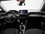 Peugeot 208 1.2 PureTech Active Pack | Navigatie | Carplay | Climate control | Parkeersensoren achter |