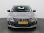 Peugeot 208 1.2 PureTech Active Pack | Navigatie | Carplay | Climate control | Parkeersensoren achter |