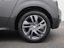 Peugeot 208 1.2 PureTech Active Pack | Navigatie | Carplay | Climate control | Parkeersensoren achter |