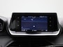 Peugeot 208 1.2 PureTech Active Pack | Navigatie | Carplay | Climate control | Parkeersensoren achter |