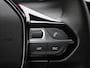 Peugeot 208 1.2 PureTech Active Pack | Navigatie | Carplay | Climate control | Parkeersensoren achter |