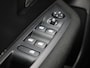 Peugeot 208 1.2 PureTech Active Pack | Navigatie | Carplay | Climate control | Parkeersensoren achter |