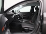 Peugeot 208 1.2 PureTech Active Pack | Navigatie | Carplay | Climate control | Parkeersensoren achter |