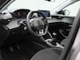 Peugeot 208 1.2 PureTech Active Pack | Navigatie | Carplay | Climate control | Parkeersensoren achter |