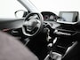 Peugeot 208 1.2 PureTech Active Pack | Navigatie | Carplay | Climate control | Parkeersensoren achter |