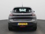 Peugeot 208 1.2 PureTech Active Pack | Navigatie | Carplay | Climate control | Parkeersensoren achter |