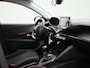 Peugeot 208 1.2 PureTech Active Pack | Navigatie | Carplay | Climate control | Parkeersensoren achter |