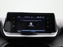 Peugeot 208 1.2 PureTech Active Pack | Navigatie | Carplay | Climate control | Parkeersensoren achter |