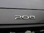 Peugeot 208 1.2 PureTech Active Pack | Navigatie | Carplay | Climate control | Parkeersensoren achter |
