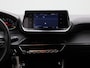 Peugeot 208 1.2 PureTech Active Pack | Navigatie | Carplay | Climate control | Parkeersensoren achter |