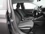 Peugeot 208 1.2 PureTech Active Pack | Navigatie | Carplay | Climate control | Parkeersensoren achter |