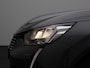 Peugeot 208 1.2 PureTech Active Pack | Navigatie | Carplay | Climate control | Parkeersensoren achter |