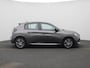 Peugeot 208 1.2 PureTech Active Pack | Navigatie | Carplay | Climate control | Parkeersensoren achter |