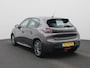 Peugeot 208 1.2 PureTech Active Pack | Navigatie | Carplay | Climate control | Parkeersensoren achter |