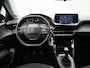 Peugeot 208 1.2 PureTech Active Pack | Navigatie | Carplay | Climate control | Parkeersensoren achter |
