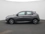 Peugeot 208 1.2 PureTech Active Pack | Navigatie | Carplay | Climate control | Parkeersensoren achter |
