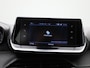 Peugeot 208 1.2 PureTech Active Pack | Navigatie | Carplay | Climate control | Parkeersensoren achter |
