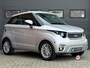 JDM Xheos Brommobiel Range Rover 45km 2014 1e eig NIEUWSTAAT