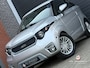 JDM Xheos Brommobiel Range Rover 45km 2014 1e eig NIEUWSTAAT