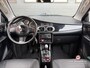 JDM Xheos Brommobiel Range Rover 45km 2014 1e eig NIEUWSTAAT