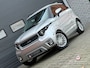 JDM Xheos Brommobiel Range Rover 45km 2014 1e eig NIEUWSTAAT