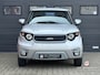 JDM Xheos Brommobiel Range Rover 45km 2014 1e eig NIEUWSTAAT