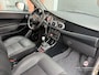 JDM Xheos Brommobiel Range Rover 45km 2014 1e eig NIEUWSTAAT