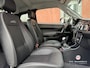 JDM Xheos Brommobiel Range Rover 45km 2014 1e eig NIEUWSTAAT