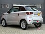 JDM Xheos Brommobiel Range Rover 45km 2014 1e eig NIEUWSTAAT