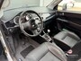 JDM Xheos Brommobiel Range Rover 45km 2014 1e eig NIEUWSTAAT