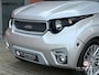 JDM Xheos Brommobiel Range Rover 45km 2014 1e eig NIEUWSTAAT