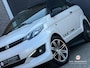 AIXAM Brommobiel Coupé Cabrio Sport 2016 1e eig 37dkm ZGAN!